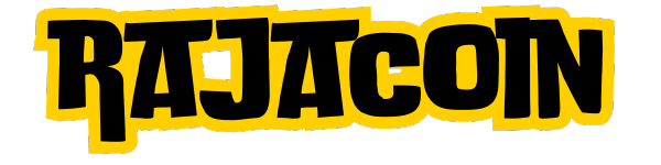 rajacoin